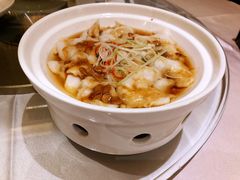 -粗茶淡饭·汉口公馆(循礼门店)