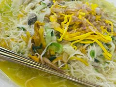 -临家闽南菜(宝洲路店)