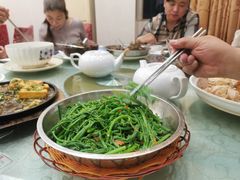 -玲玲美食宁辉店(葵蓬店)