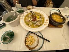 -满香舒·漳州小馆(大唐店)