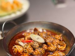 -徐记海鲜(大明宫|北二环店)