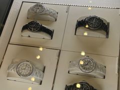 -Chanel(永利皇宫店)