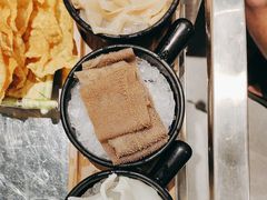 -华晟山城火锅(东城天下店)