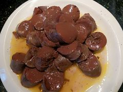 -大宝全猪馆(南京路店)