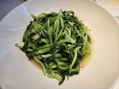 -菉雅苑·湛江菜(前海卓越INTOWN店)