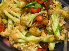 -原鄉本味 楚菜 丹江口鱼(北苑店)