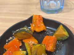-必胜客(浦上万达店)