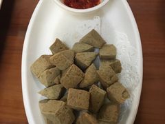 -三林本帮馆(中林街店)