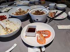 -徐记海鲜(梅溪新天地店)