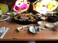 android_upload_pic-香猪坊(五道口店)