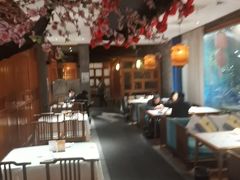 -群英会·三国菜(曹魏古城店)