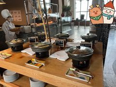 -上海柏悦酒店·世纪100牛排馆