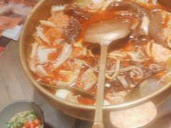-毛肚向右·川渝毛肚王(经开永旺店)