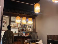 -小隐(淮海路店)