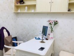-新美荟医美·专注面部美学抗衰
