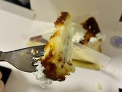 -LE SAPHIR 莎菲尔菓子(和兴店)