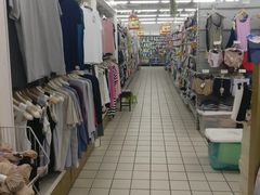 -维客超市(胶南店)