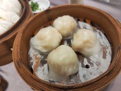-东方御宴海鲜酒楼(棕泉酒店)