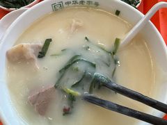-并州饭店(千峰南路店)