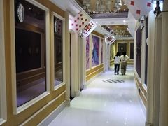 -自由港KTV(王子公主金平店)