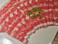 -七欣天香辣蟹火锅(上海银亿滨江店)
