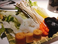 -鱼酷活鱼烤鱼(沈阳大悦城店)