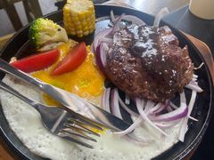 -瀚牛阁·鲜牛肉火锅(小西门店)
