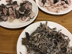 -金生隆(六铺炕店)