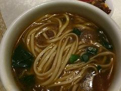 -九朝会昆曲·宴(望京店)