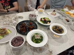 -弗蕾亚·和月月子调理院(东湖店)