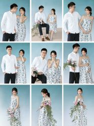 -专注孕妇照亲子照·纪田摄影