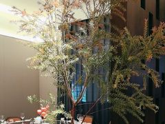 -瓷忆·瓷文化餐厅(上海店)