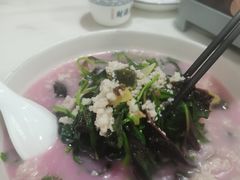 -寻乡迹· 湖南家宴(竹坑店)