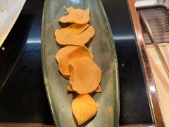 -华厦大酒店·桃源西餐厅·自助餐