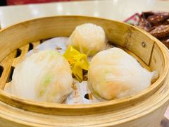 -点都德(汇胜楼店)