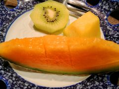 -蟹料理 北海道かに将軍(札幌本店)