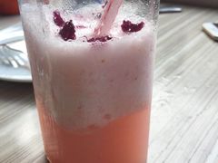 -必胜客(步行街店)