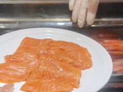 -君来湖滨饭店·玫瑰园