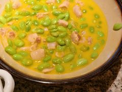 -南京大牌档(夫子庙老门东店)