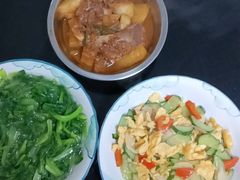 -红蕾家政·保姆·育儿嫂·钟点工