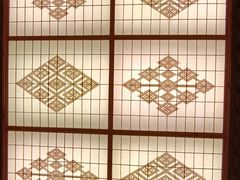 -重庆南山海昌汤都