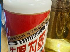 -莲花公园煎蟹·30年闽菜(火车站店)