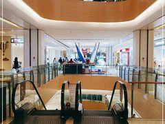 -常营天街长楹美食(常营民族家园B区店)