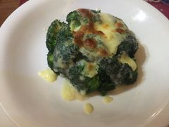 -绿茵阁(体育西分店)