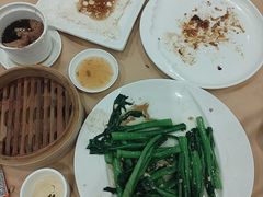 -鹅公村·国家非遗传承(荔湾店)