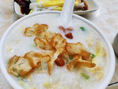 -银记肠粉店(市二宫店)
