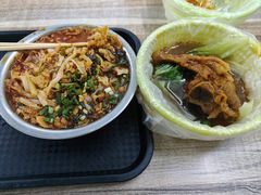 -聚宝螺蛳粉(聚宝店)