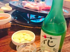 -Dombe豚(黑猪肉街店)