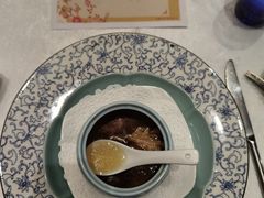 -君来湖滨饭店·渔餐厅