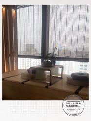 -涂tu指甲日式美甲美睫店